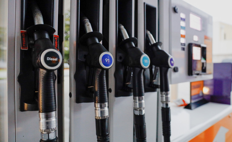 L'AIE avisa de la pitjor crisi energètica en dècades i adverteix que 