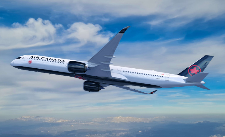 Tragèdia aèria a Nova York: moren el pilot i el copilot després d'una col·lisió en l'aeroport de LaGuardia