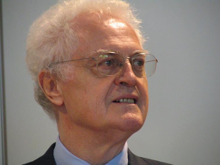 Mor Lionel Jospin, referent històric del socialisme francès i ex primer ministre de França