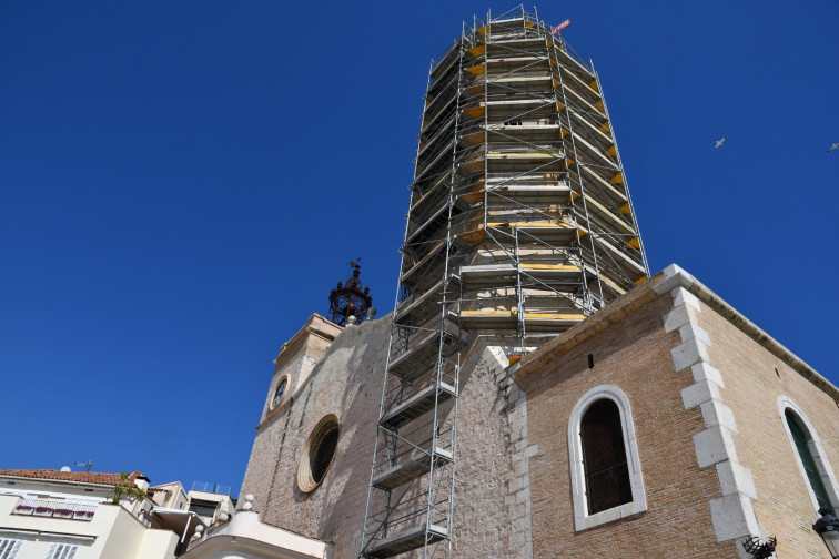 Campanar bastida (2) (002)