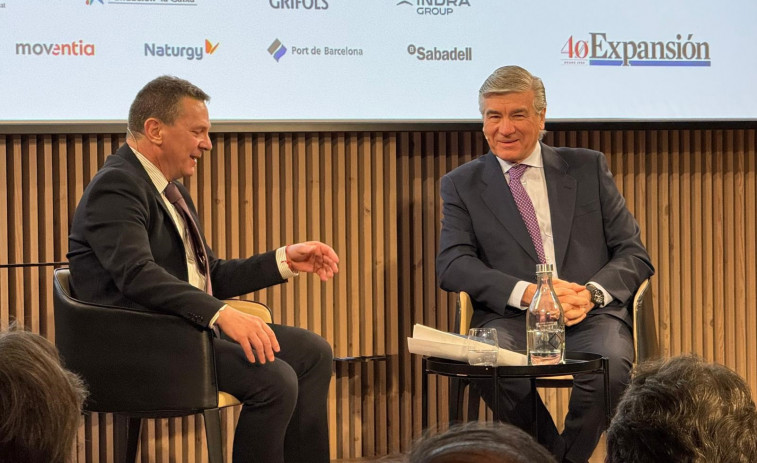 L'avís de Reynés a Catalunya: 