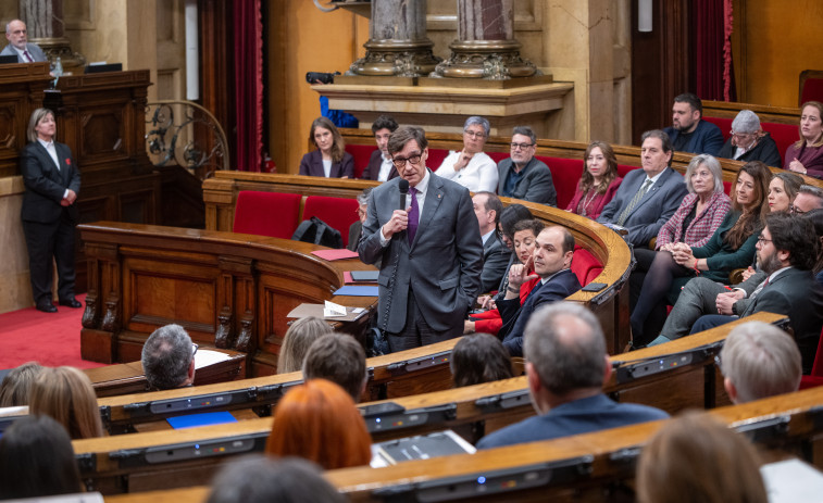 Pressupostos en stand by