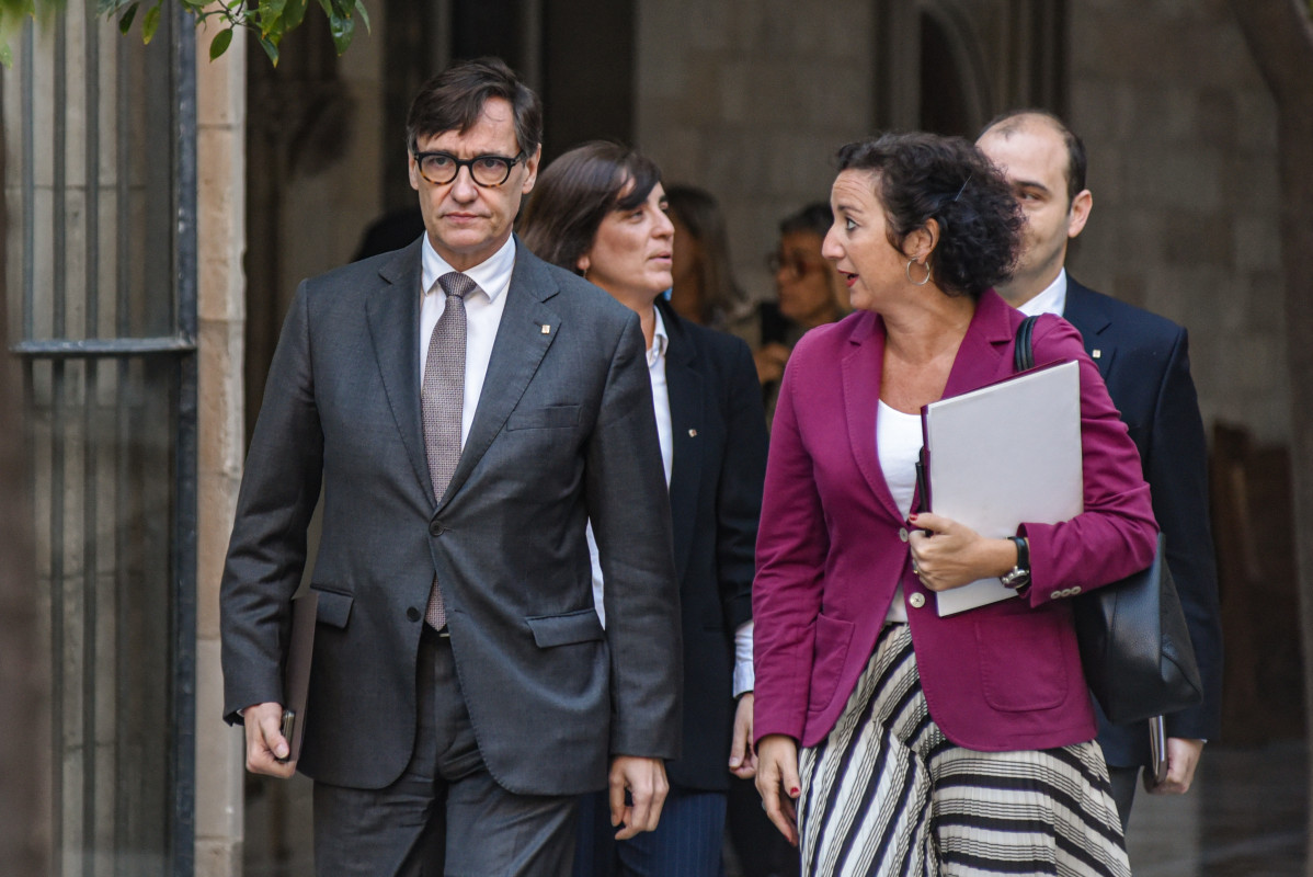 EuropaPress 7378923 presidente generalitat salvador illa consellera economia hacienda alicia (1)