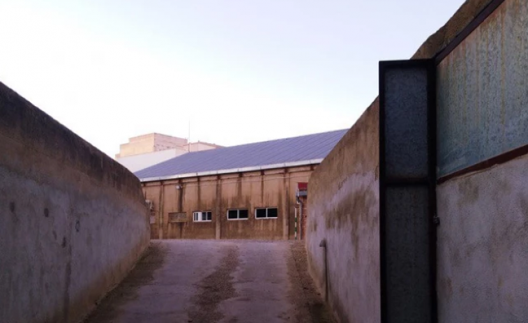 Reus busca justícia: el 31 de març iniciaran els treballs per a trobar una fossa del franquisme