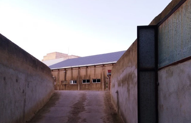 Reus busca justícia: el 31 de març iniciaran els treballs per a trobar una fossa del franquisme