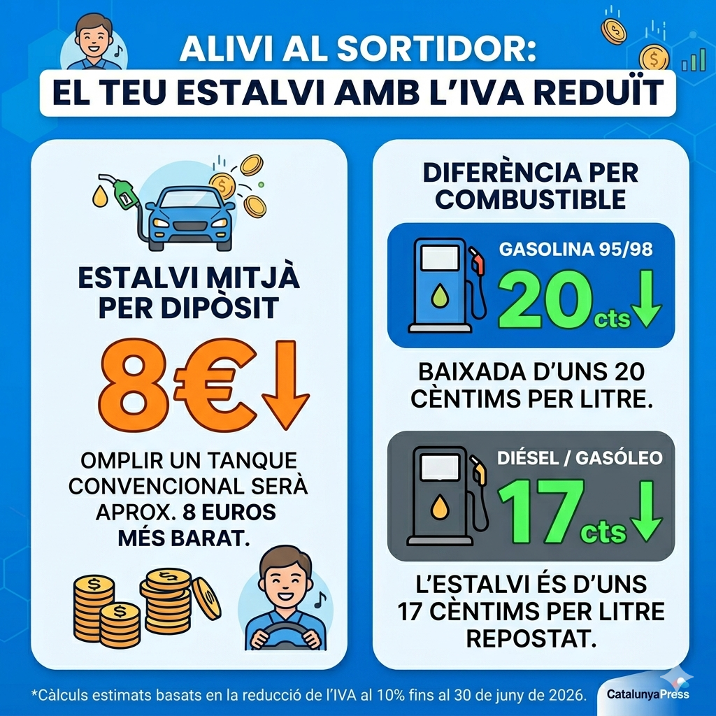 Gemini Generated Image 8o7a18o7a18o7a18