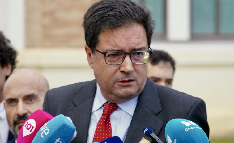 La ‘SEPI Digital’ inverteix dos milions per a la democratització de la intel·ligència artificial en les pimes