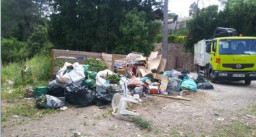 Aviso a navegantes: El TSJM declara nula la 