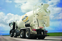 Cementos Molins completa la compra del 100% de la portuguesa Secil