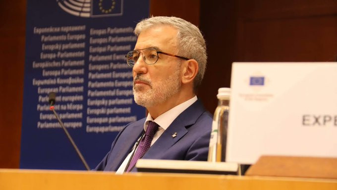 Barcelona, la primera ciutat espanyola amb oficina a Brussel·les per a guanyar pes a la UE i captar més fons