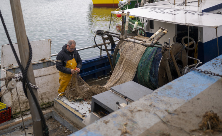 Empresaris catalans avalen les ajudes anticrisi, però reclamen més rapidesa i estabilitat