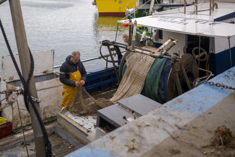 Empresaris catalans avalen les ajudes anticrisi, però reclamen més rapidesa i estabilitat