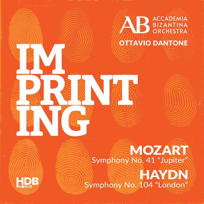 Accademia Bizantina IMPRINTING Mozart Haydn cover rk91k4j5w44u3zrmj92azr9pshgqvifemxgp5zalyg