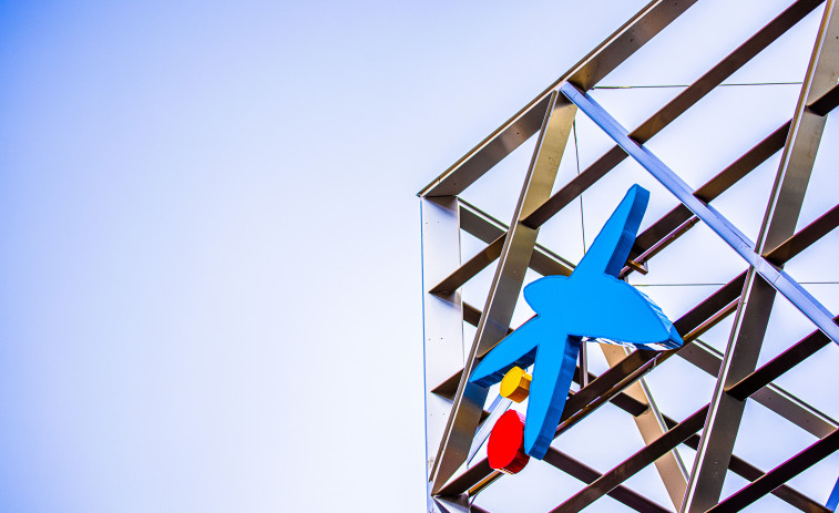 CaixaBank DayOne impulsa el seu lideratge en l'ecosistema tecnològic amb més clients i operacions en 2025