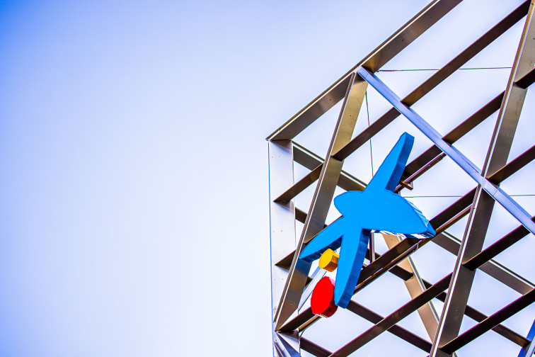 CaixaBank DayOne impulsa el seu lideratge en l'ecosistema tecnològic amb més clients i operacions en 2025