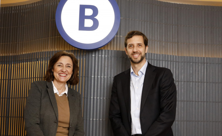 Barcelona Global suma a Uber com a aliat estratègic per a impulsar la mobilitat del futur