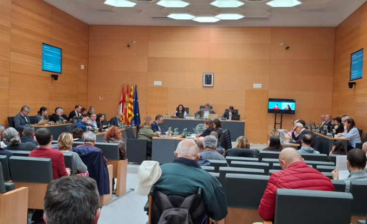 L’Hospitalet planta cara a la bretxa digital amb 