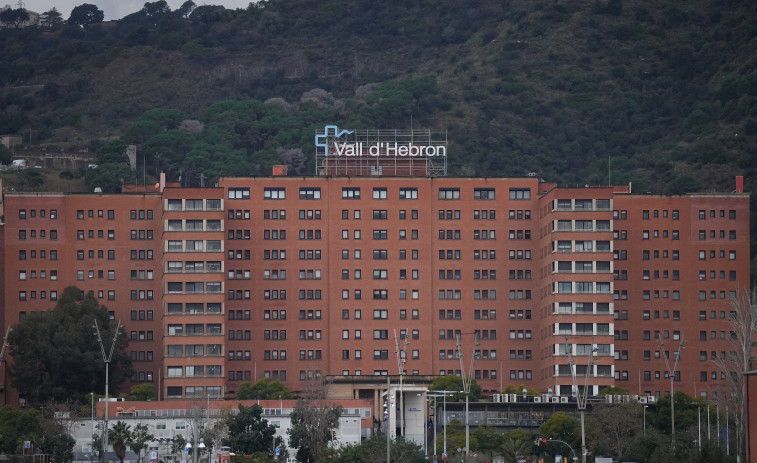 L'ICS, condemnat a pagar 85.000 euros per diagnosticar tard un ictus