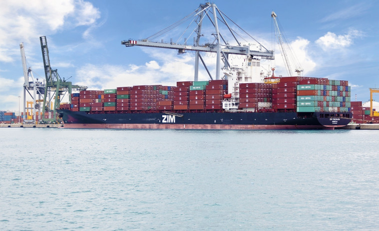 El nou acord comercial entre la UE i els EUA: claus i conseqüències per a Catalunya