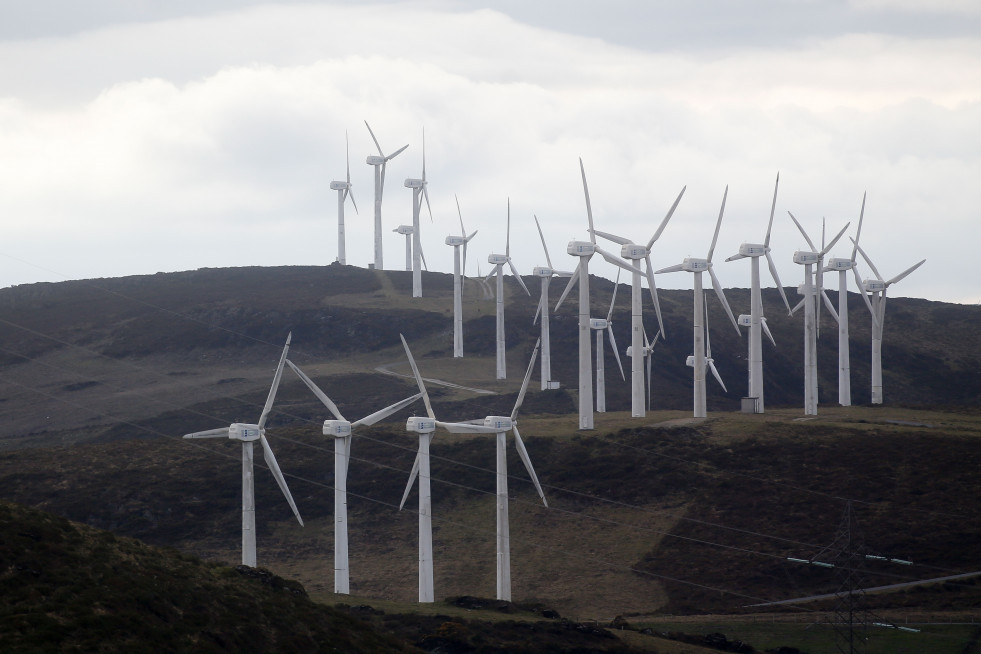 EuropaPress 6610472 parque eolico 28 marzo 2025 muras lugo galicia espana tribunal supremo (1)
