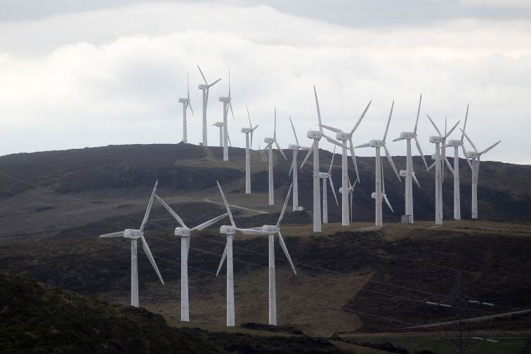 Europa activa 50 milions per a impulsar la producció de tecnologies netes a Catalunya fins el 2030