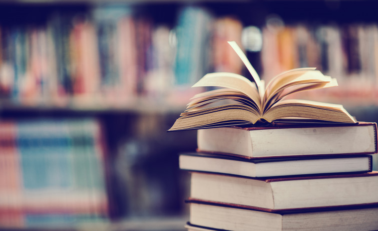 La 10a edició del First Literary Dates premia el talent jove i consolida la lectura com a experiència compartida