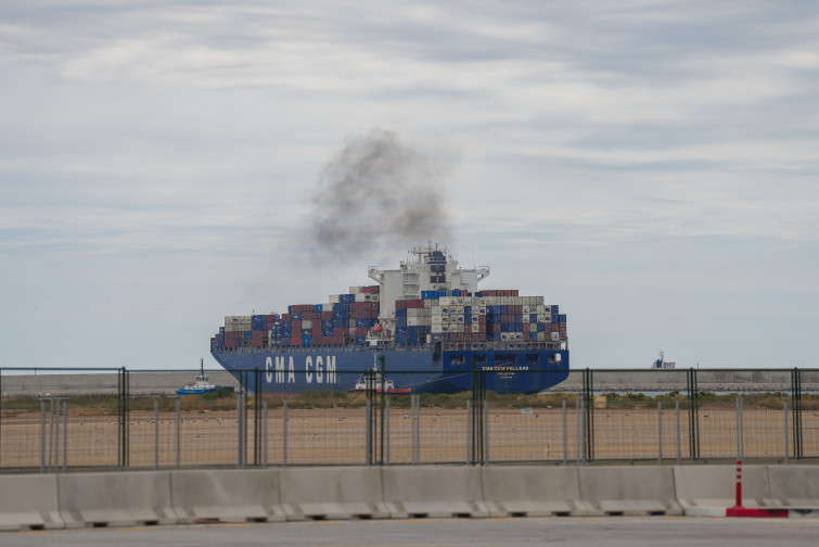 Catalunya es consolida com a principal exportador a Austràlia amb més de 452 milions en vendes