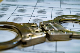 Detenida en Martorell por empadronamientos irregulares con contratos falsificados a migrantes