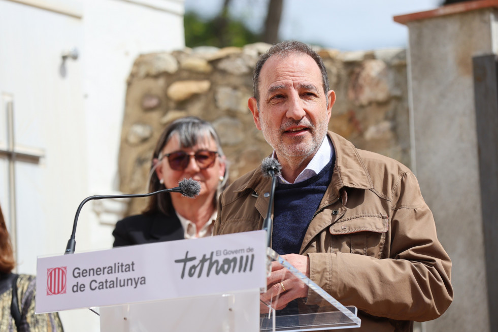 EuropaPress 7402664 conseller justicia calidad democratica ramon espadaler (1)