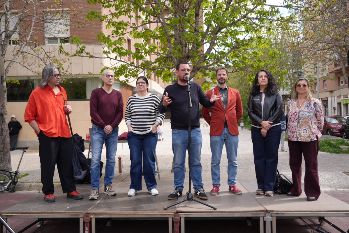 20260328 INAUGURACIu00d3 NARCIS BLANCH 4