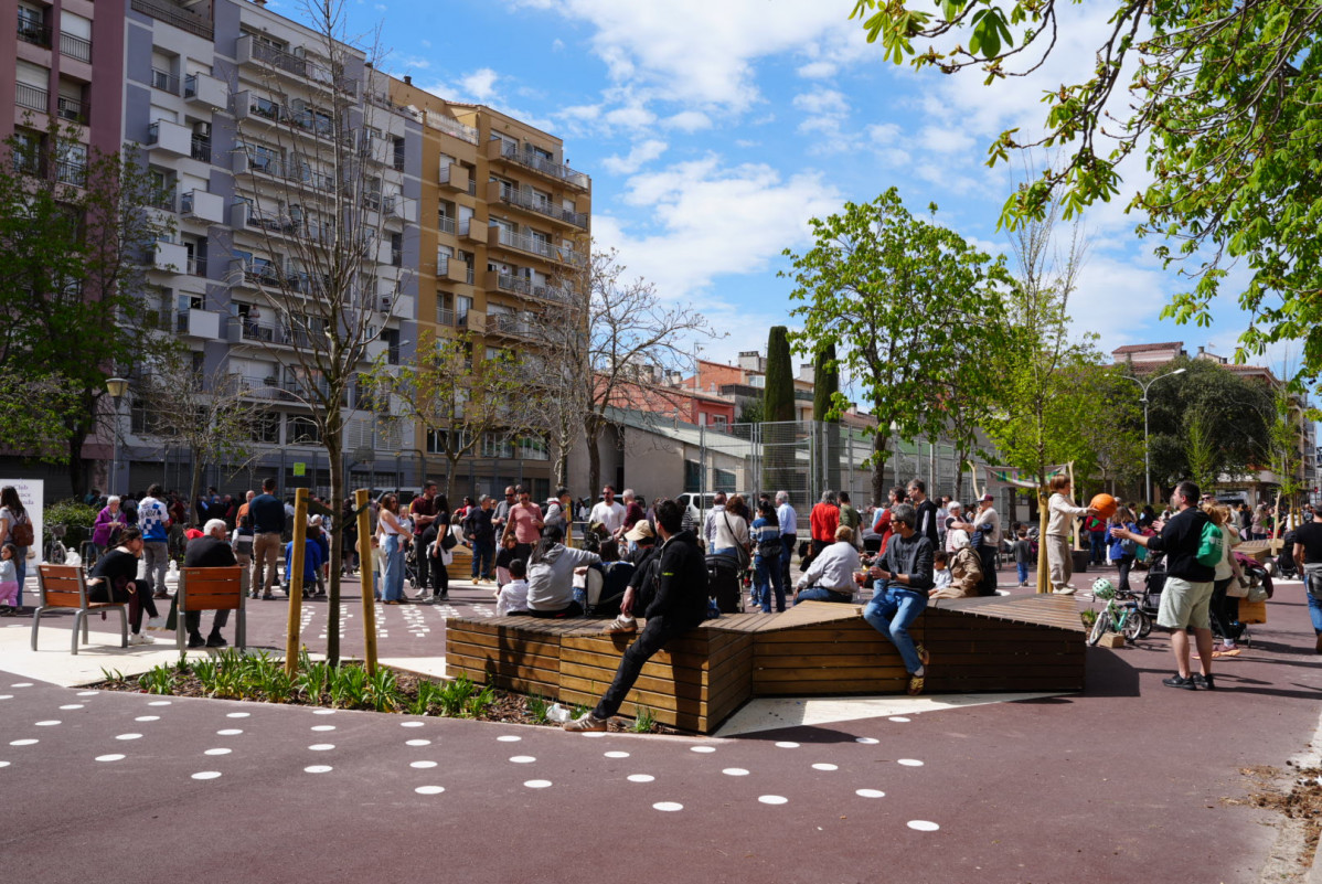 20260328 INAUGURACIu00d3 NARCIS BLANCH 2