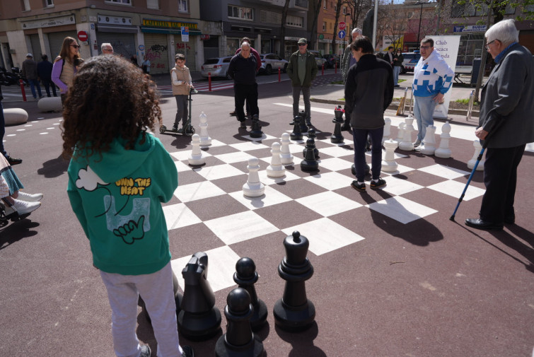 20260328 INAUGURACIÓ NARCIS BLANCH 1