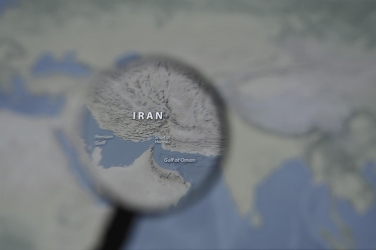 Tailàndia signa un acord amb l'Iran per a garantir el trànsit de petroli per l'estret d'Ormuz