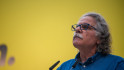 Tardà proposa un front d'esquerres a Catalunya que influeixi en tota Espanya