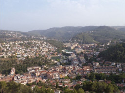 La denuncia sobre el abandono de Protección Civil en Vallirana reabre el debate local