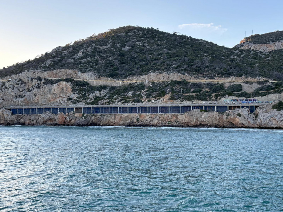 WhatsApp Image 2026 03 31 at 08.12.46