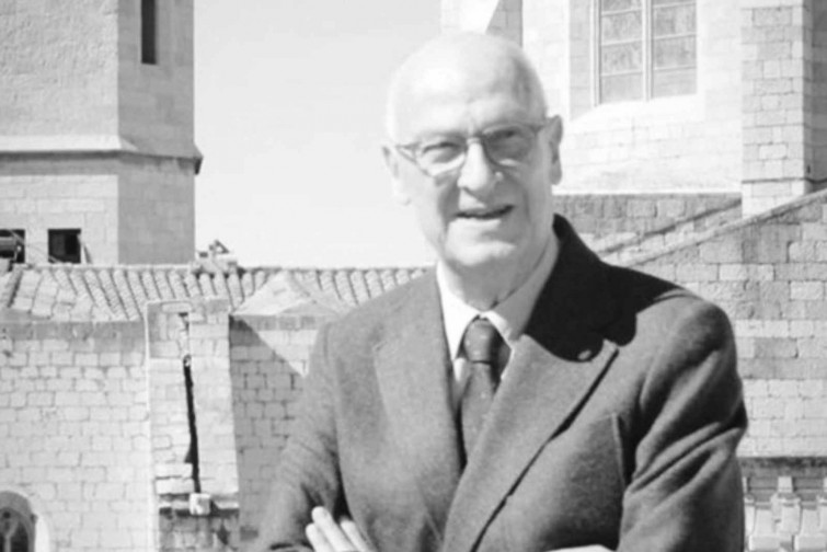 Marià Lorca   Ajuntament de Figueres