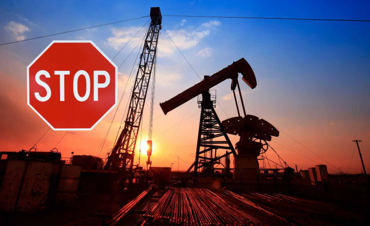 L'alerta de la UE: demanen als països membres que es preparin per interrupcions energètiques prolongades