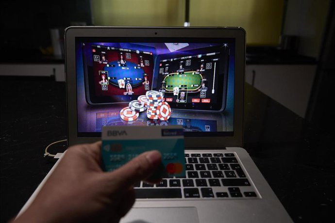 Fotonoticia 20260301123304 690