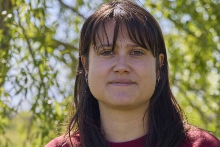 1.200 nens i joves vulnerables participaran en activitats de Fundació La Caixa per Setmana Santa