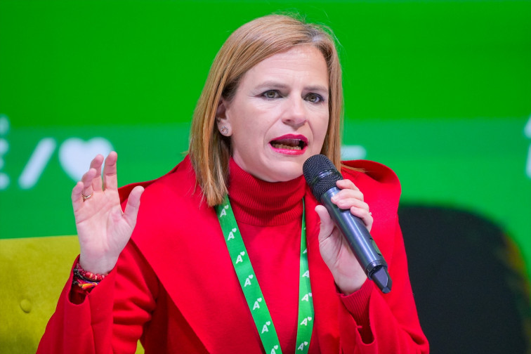 Tempesta política per la dana: Bernabé esclata contra Mazón i l’acusa de “burlar-se” de les víctimes