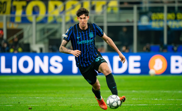 El Barça ja coneix el preu per a l'arribada d'un dels seus màxims desitjos