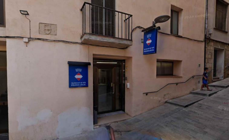 Una falsa trucada al 112 deixa sense policia a un poble de Tarragona: el motiu que va sorprendre els agents