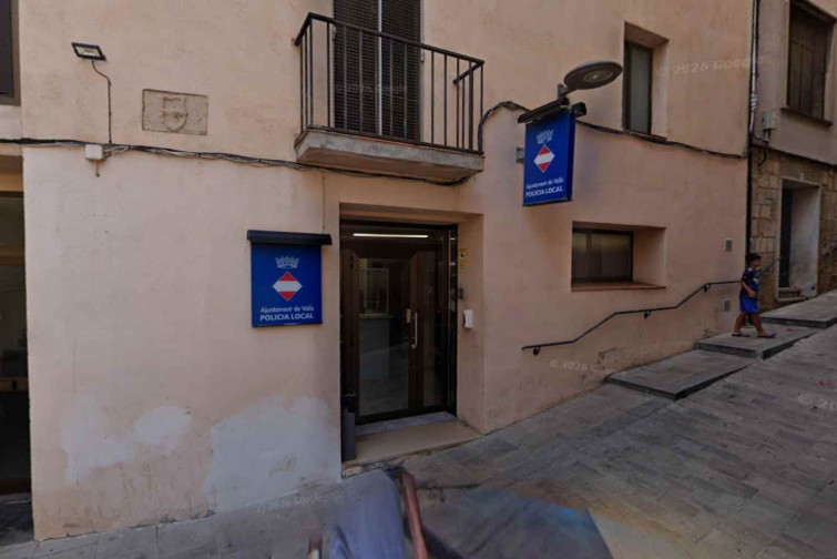 Una falsa trucada al 112 deixa sense policia a un poble de Tarragona: el motiu que va sorprendre els agents