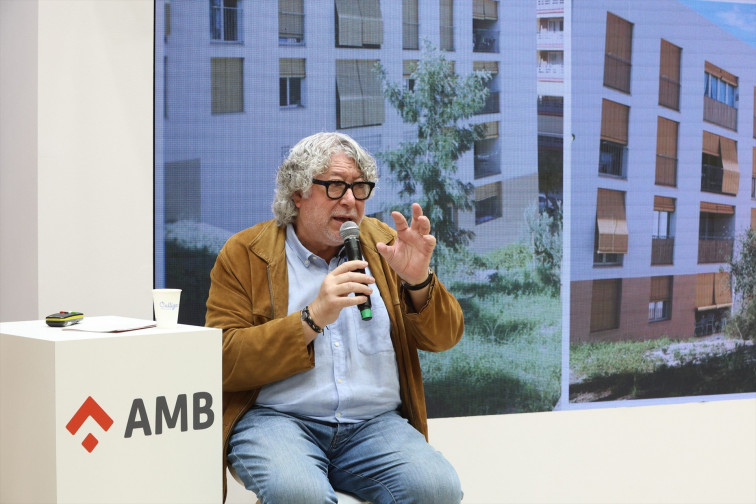 EuropaPress 7076132 antonio balmon intervencion