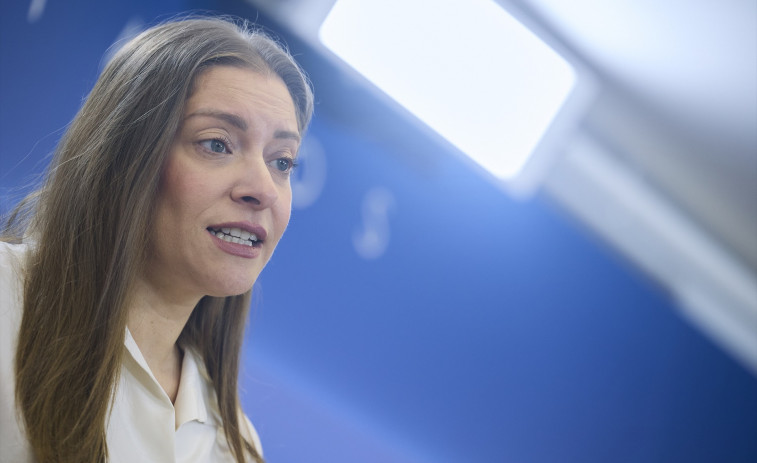 El PSOE critica en un vídeo els quatre anys 