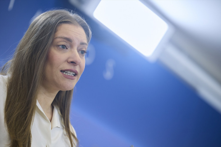 El PSOE critica en un vídeo els quatre anys 