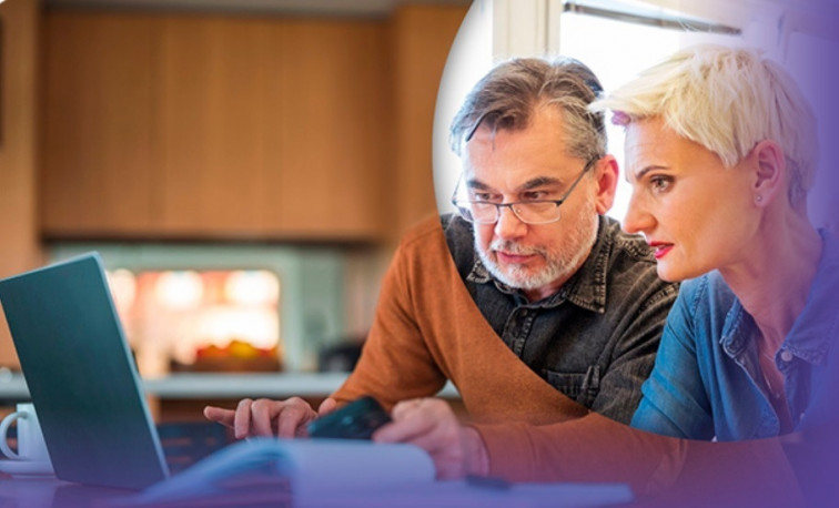 Tens més de 50 i vols fer un Erasmus? Tot el que has de saber sobre la nova iniciativa de la UE