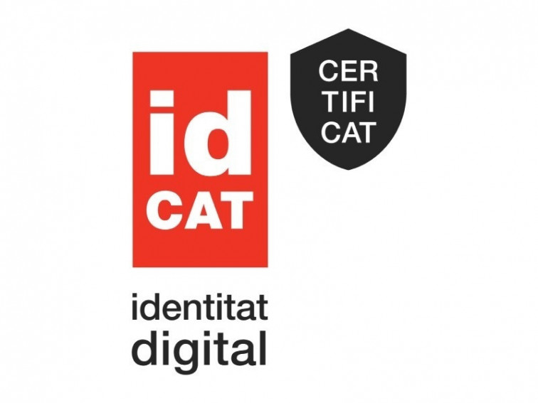 Els catalans en l'exterior accediran a l'idCAT Certificat mitjançant videoidentificació segura i digital