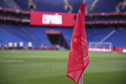 ¿Peligra el Mundial 2030 en Cornellà? El fantasma del racismo sobrevuela el RCDE Stadium